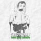Seed'n'Feed ‎– Punk Rock Zombies LP